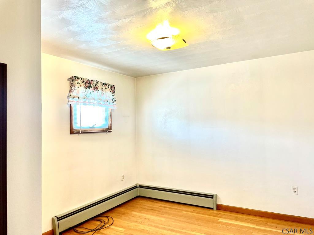 129R 3rd Street Johnstown, PA 15909 - Photo 19 of 34