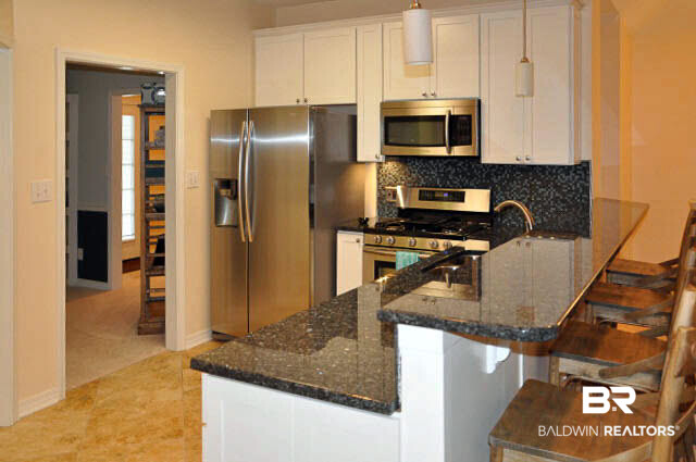 19781 Hunters Loop Fairhope, AL 36532 - Photo 12 of 26 Kitchen 1