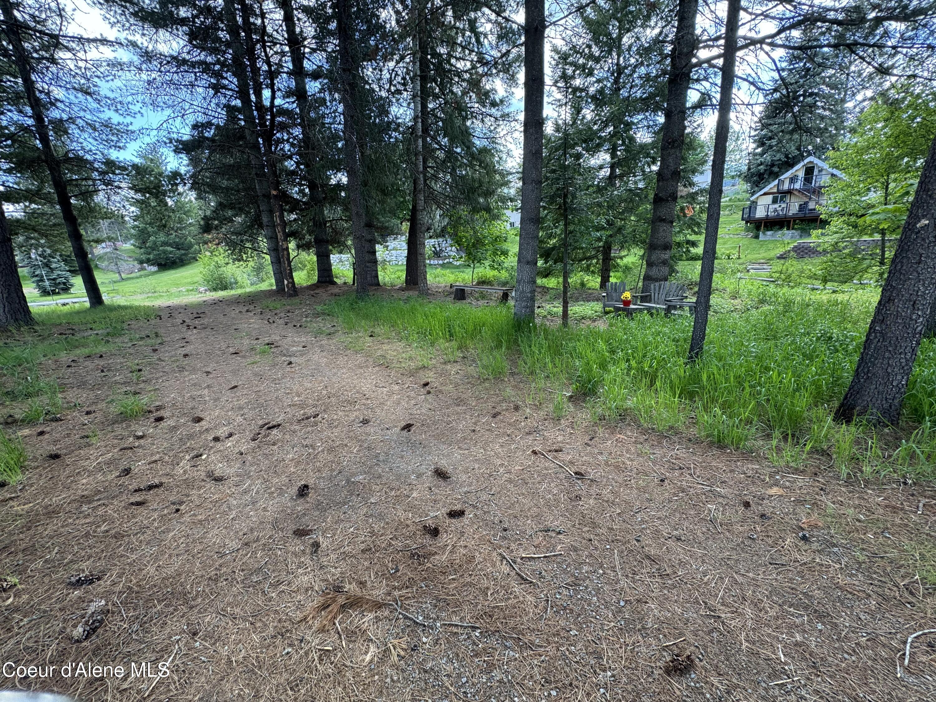 265 Campbell Loop Laclede, ID 83841 - Photo 17 of 20 IMG_9662