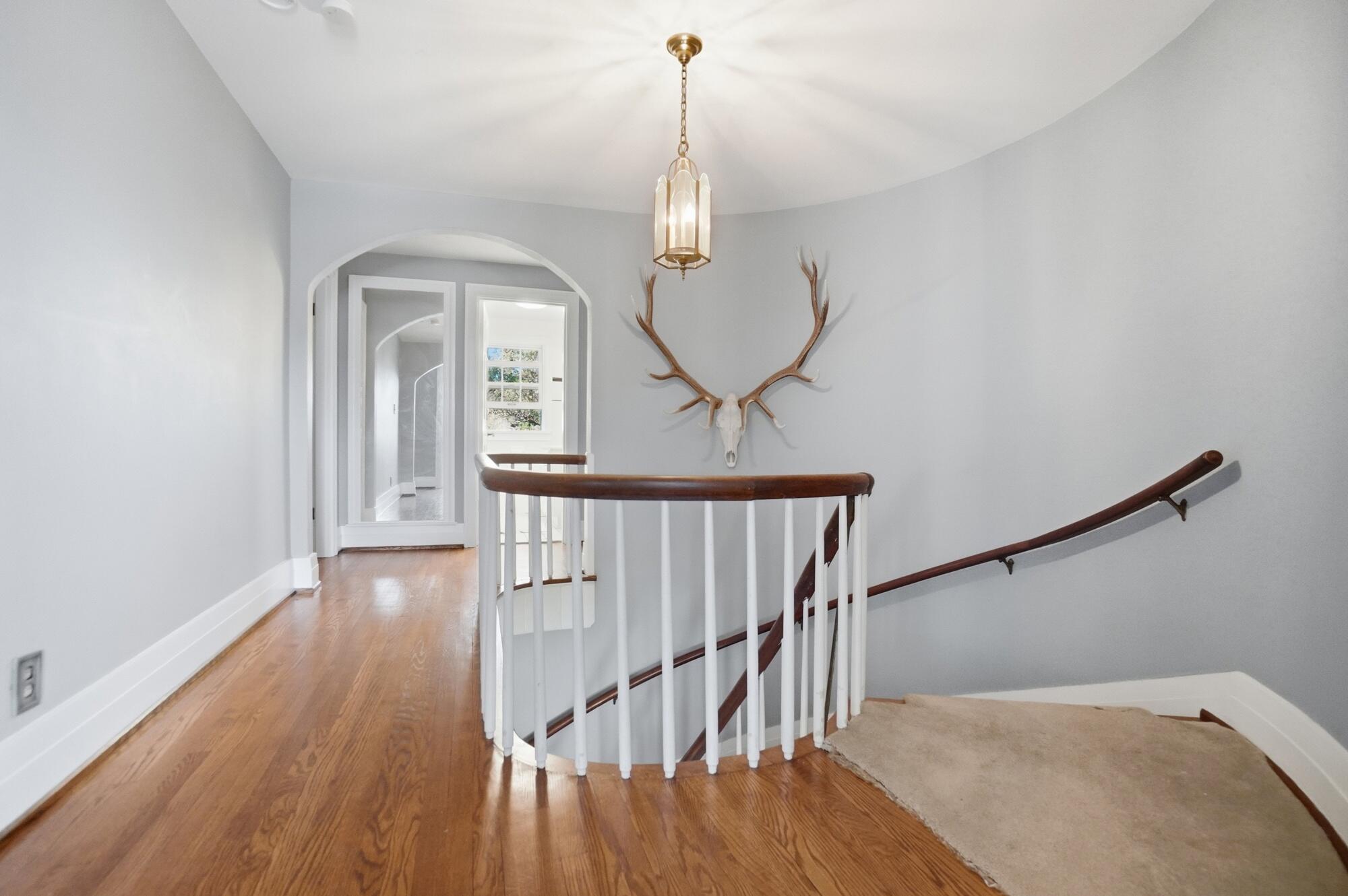 124 Hawthorne Road Springfield, OH 45504 - Photo 45 of 91