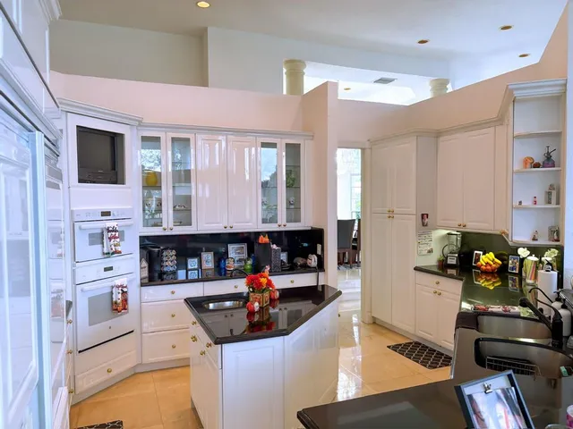 $1,350,000 | 1716 Northwest 124th Way, Coral Springs, FL 33071