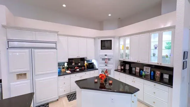 $1,350,000 | 1716 Northwest 124th Way, Coral Springs, FL 33071