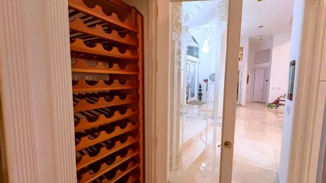 $1,350,000 | 1716 Northwest 124th Way, Coral Springs, FL 33071