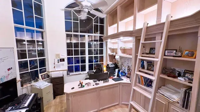 $1,350,000 | 1716 Northwest 124th Way, Coral Springs, FL 33071