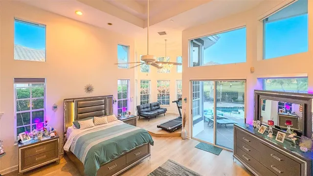 $1,350,000 | 1716 Northwest 124th Way, Coral Springs, FL 33071