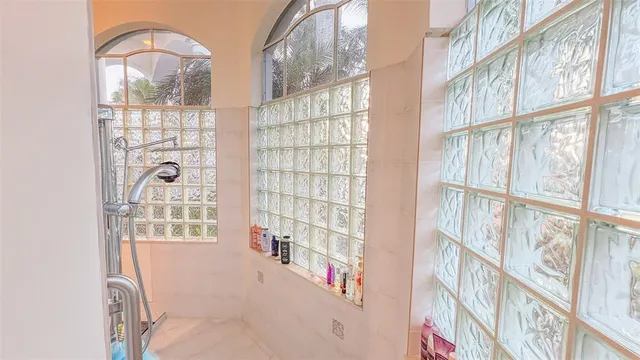 $1,350,000 | 1716 Northwest 124th Way, Coral Springs, FL 33071