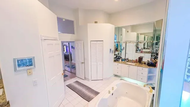 $1,350,000 | 1716 Northwest 124th Way, Coral Springs, FL 33071