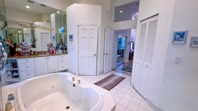 $1,350,000 | 1716 Northwest 124th Way, Coral Springs, FL 33071