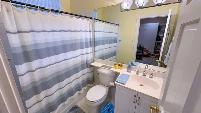 $1,350,000 | 1716 Northwest 124th Way, Coral Springs, FL 33071