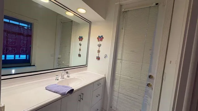 $1,350,000 | 1716 Northwest 124th Way, Coral Springs, FL 33071