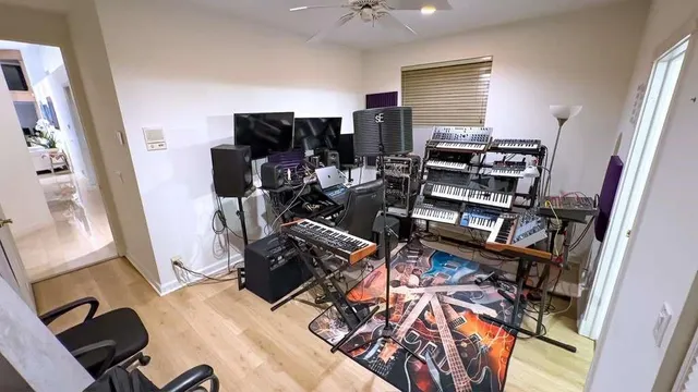 $1,350,000 | 1716 Northwest 124th Way, Coral Springs, FL 33071