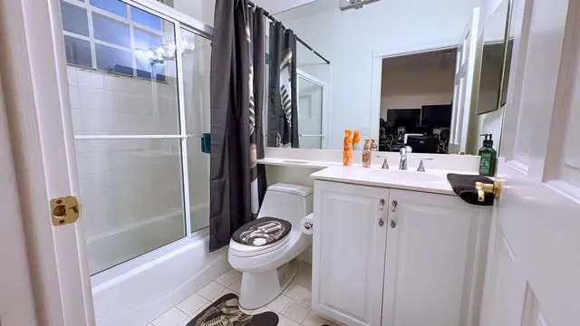 $1,350,000 | 1716 Northwest 124th Way, Coral Springs, FL 33071