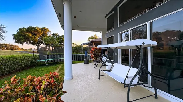 $1,350,000 | 1716 Northwest 124th Way, Coral Springs, FL 33071