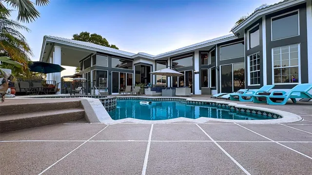 $1,350,000 | 1716 Northwest 124th Way, Coral Springs, FL 33071