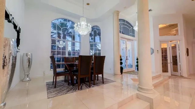 $1,350,000 | 1716 Northwest 124th Way, Coral Springs, FL 33071
