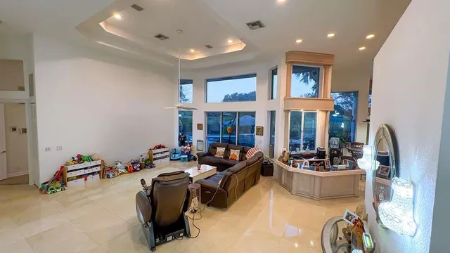 $1,350,000 | 1716 Northwest 124th Way, Coral Springs, FL 33071