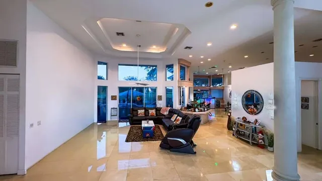 $1,350,000 | 1716 Northwest 124th Way, Coral Springs, FL 33071