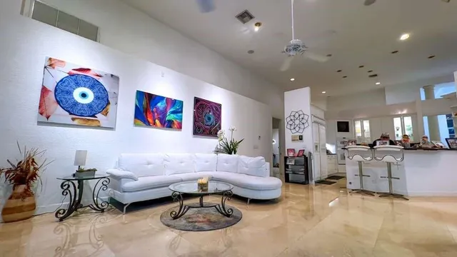 $1,350,000 | 1716 Northwest 124th Way, Coral Springs, FL 33071