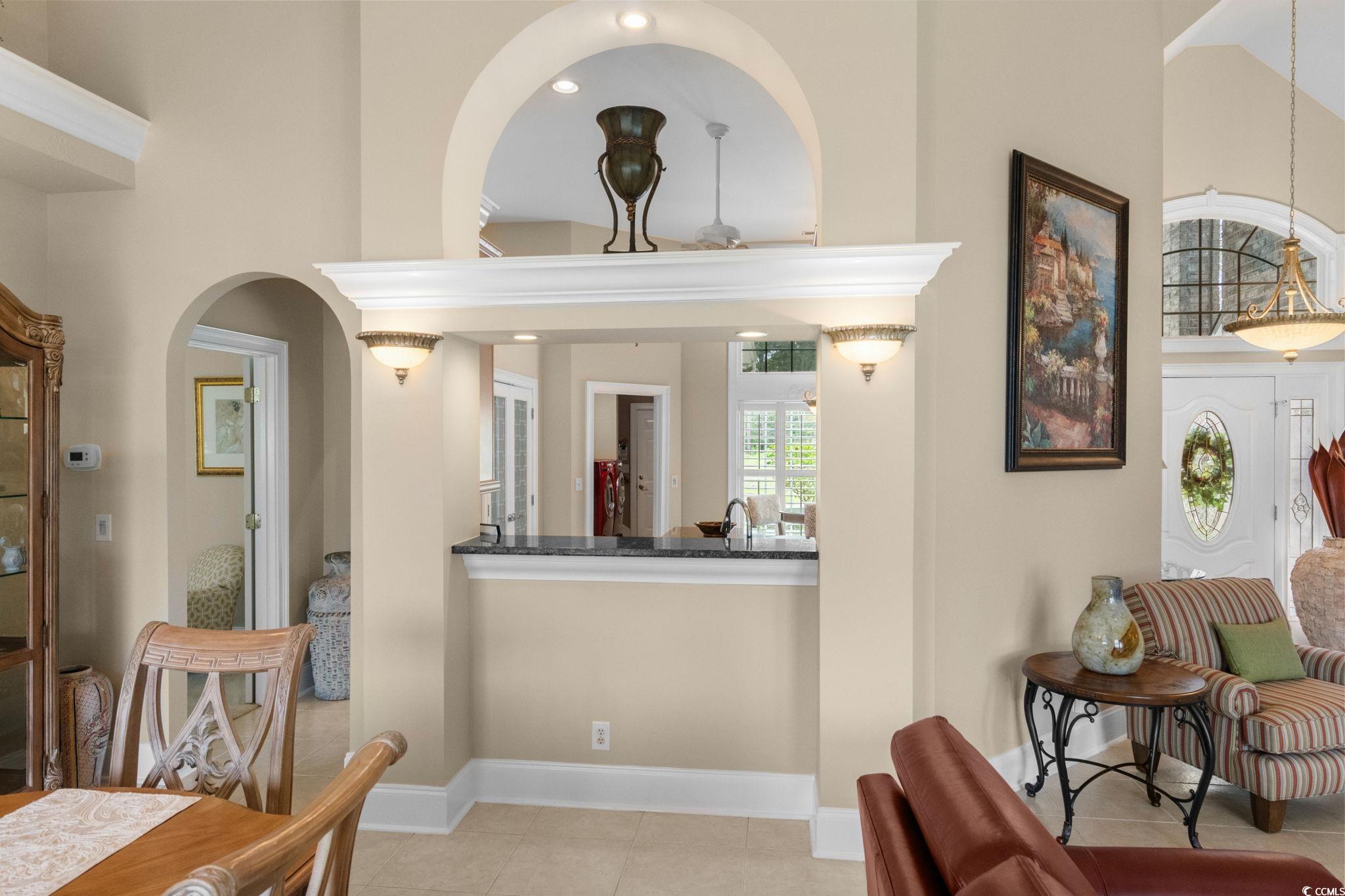 392 Waterfall Circle Little River, SC 29566 - Photo 11 of 40