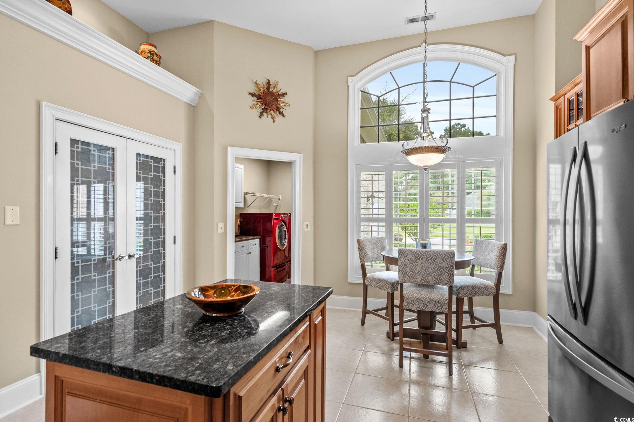 392 Waterfall Circle Little River, SC 29566 - Photo 13 of 40