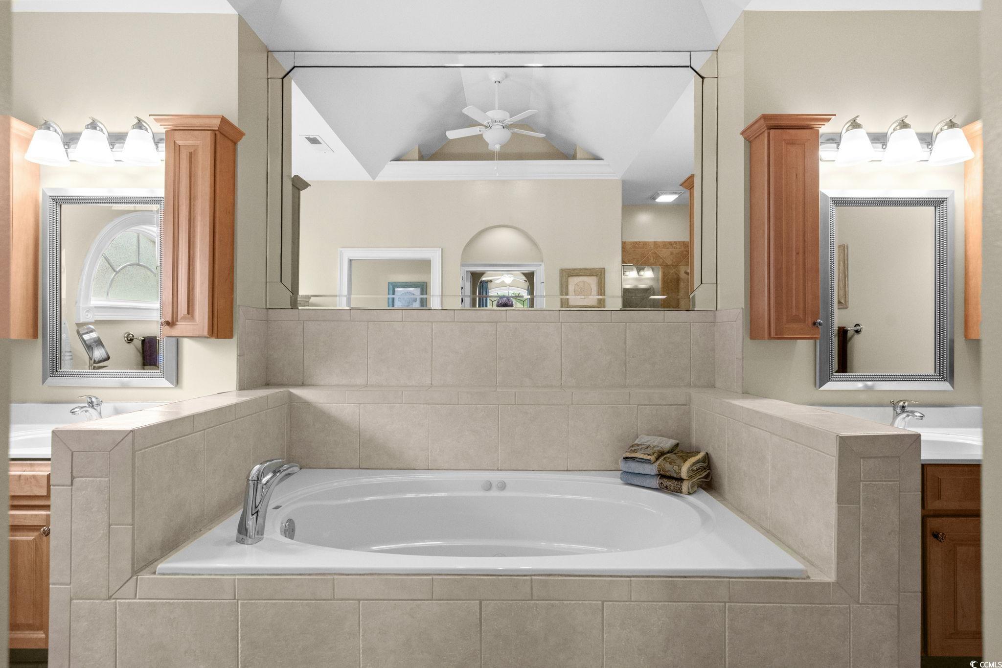 392 Waterfall Circle Little River, SC 29566 - Photo 27 of 40