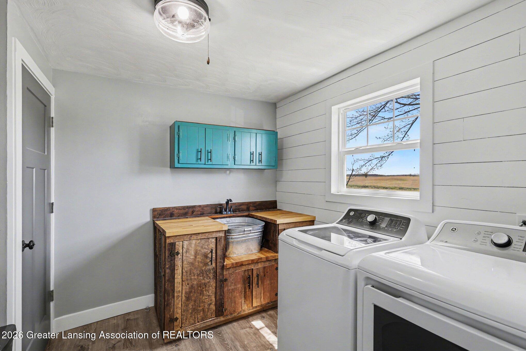 2808 North Lowell Road St. Johns, MI 48879 - Photo 26 of 29 025_file_6049