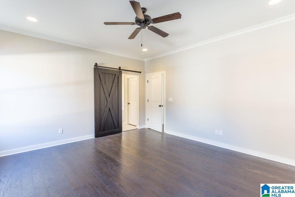 2636 Montauk Road Birmingham, AL 35226 - Photo 29 of 38