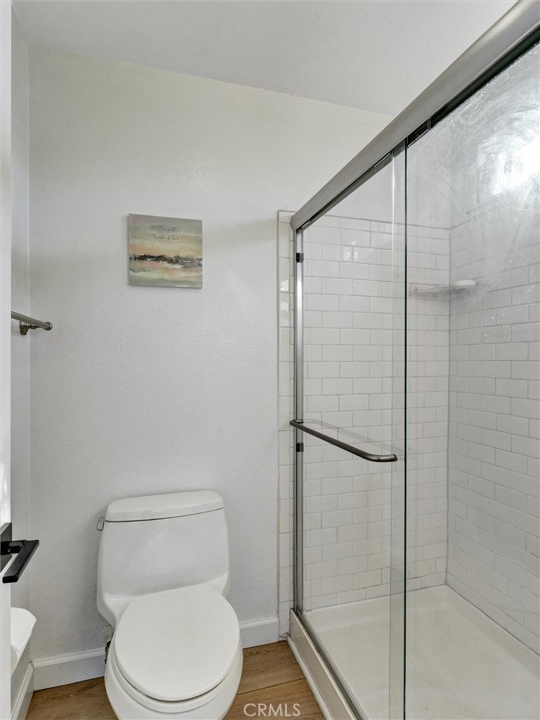 24501 Bridger Road Lake Forest, CA 92630 - Photo 20 of 29 Primary Bath 1