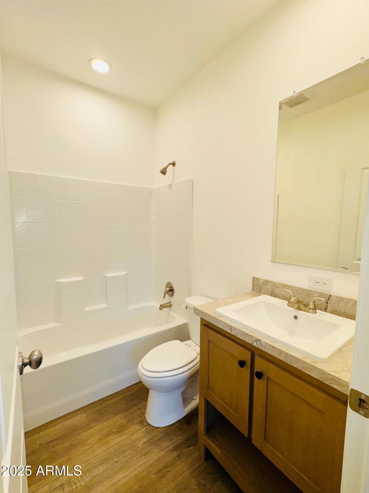 4035 East Goldmine Road Rimrock, AZ 86335 - Photo 12 of 40 eb51997c-bb31-49d4-97c6-204d256b3409