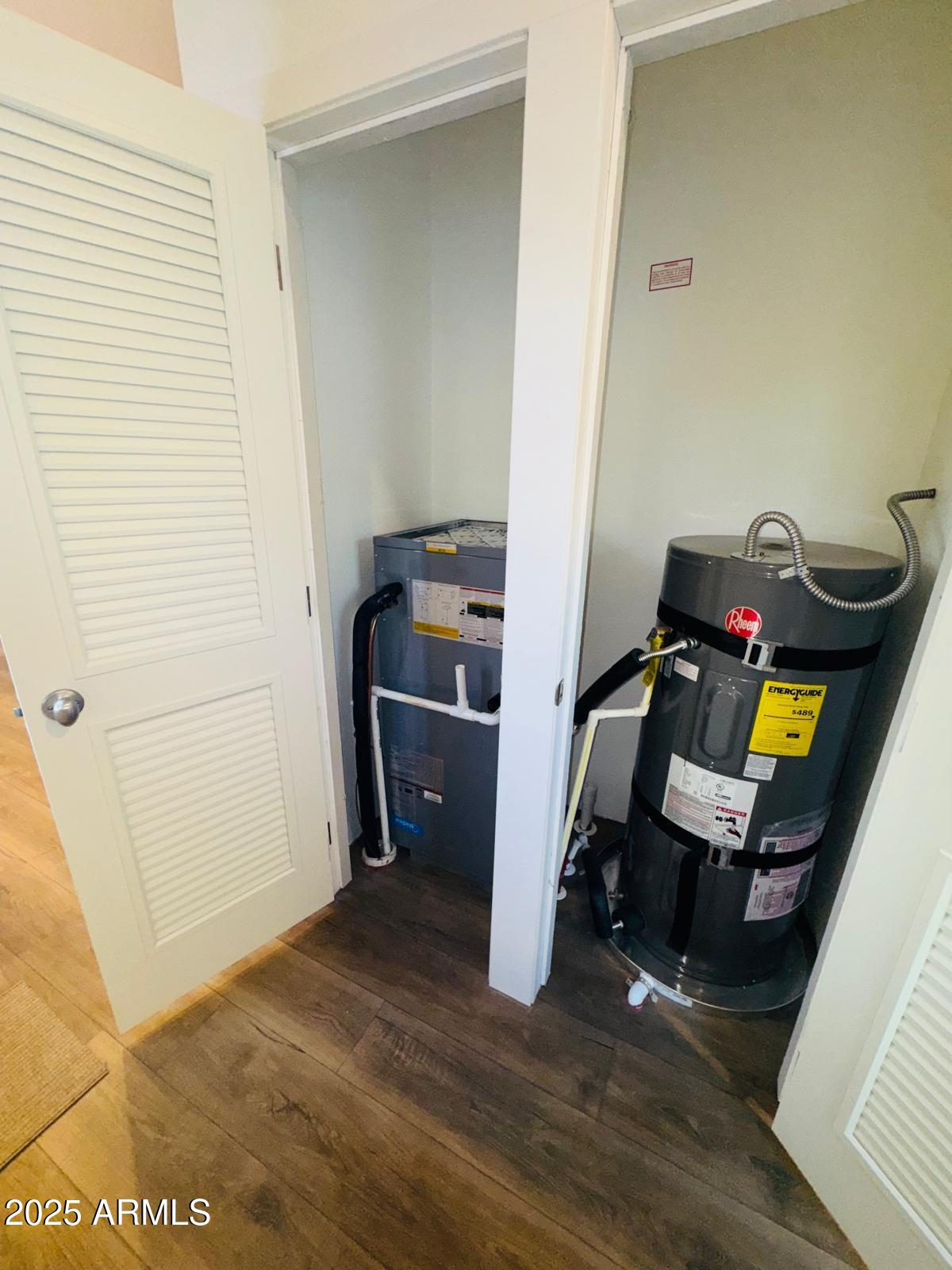 4035 East Goldmine Road Rimrock, AZ 86335 - Photo 13 of 40 7159b961-59f7-447d-b72e-408bb63cecbb