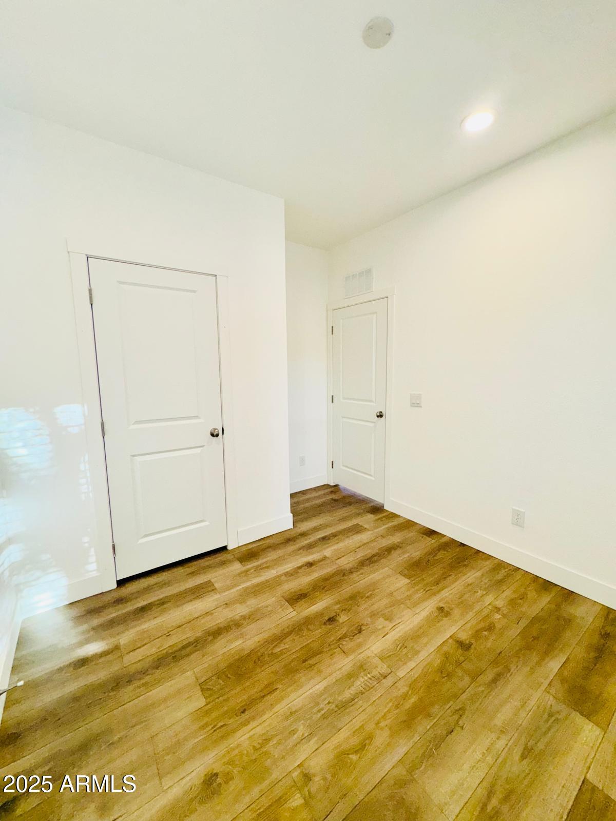 4035 East Goldmine Road Rimrock, AZ 86335 - Photo 15 of 40 2de5dced-5812-4c2f-b35f-d931f1474b31