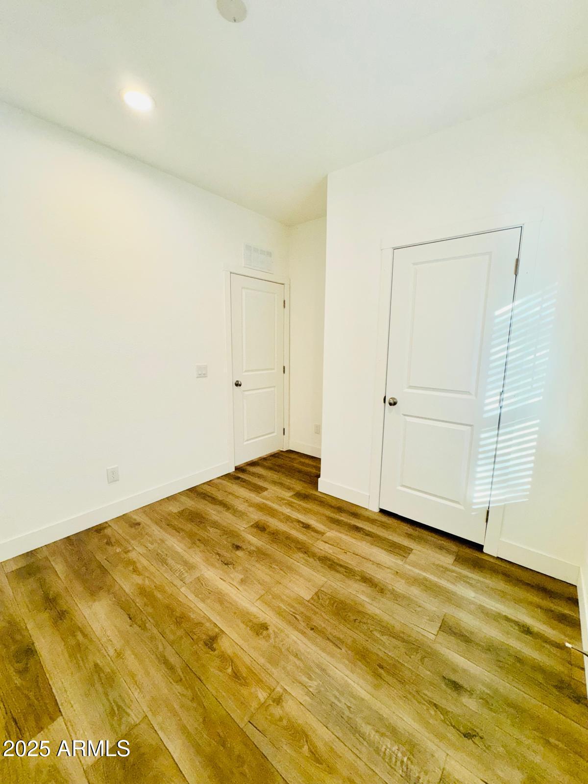 4035 East Goldmine Road Rimrock, AZ 86335 - Photo 17 of 40 27e213d2-8f24-4471-99ab-37494d84d263