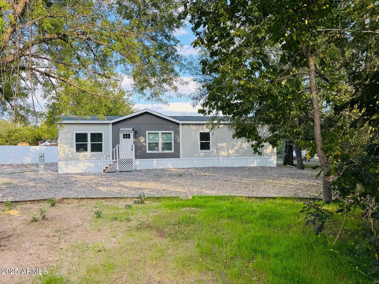 4035 East Goldmine Road Rimrock, AZ 86335 - Photo 18 of 40 527939e8-b4cf-4747-b8f3-1ac961b9fe32