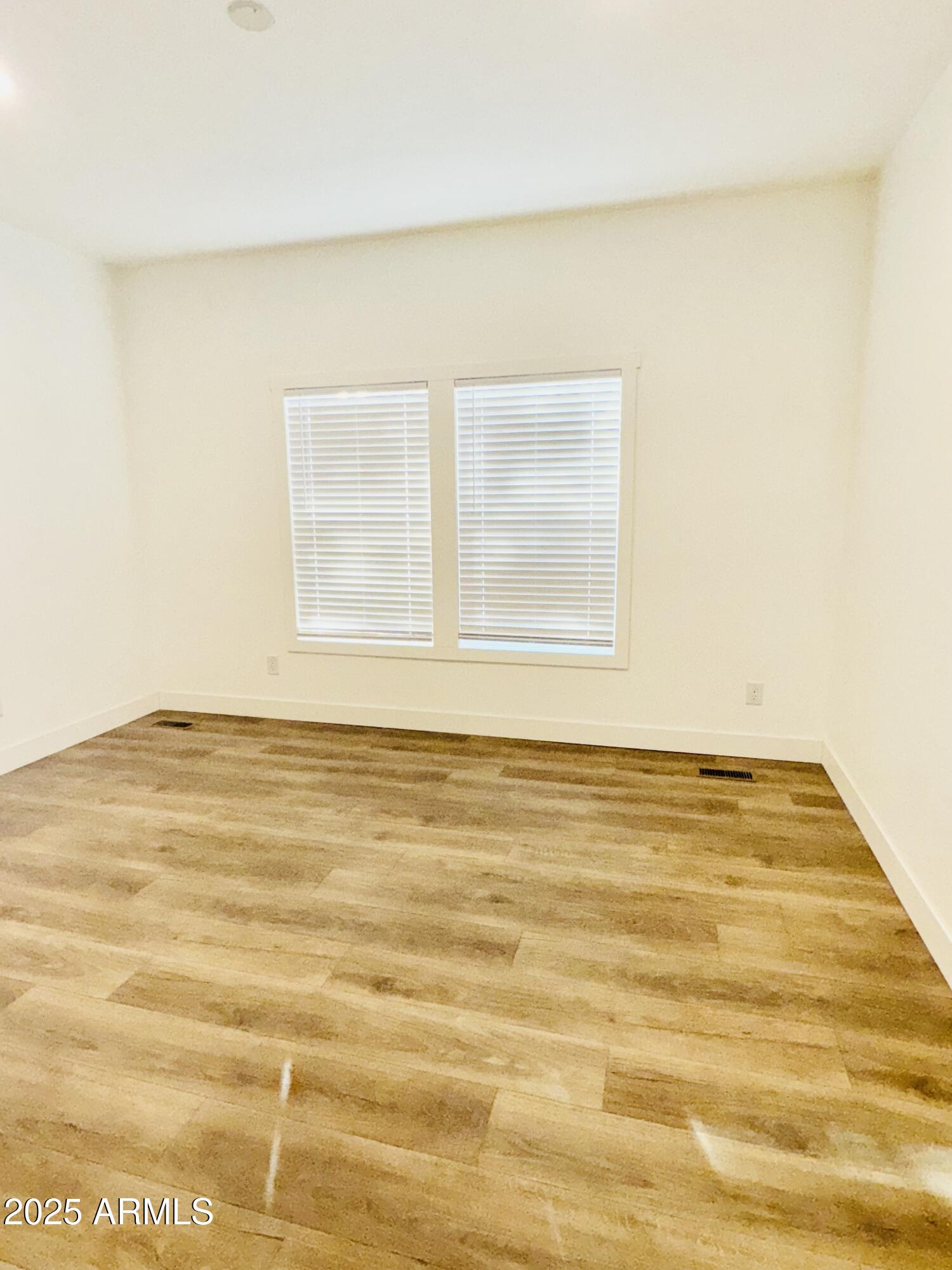 4035 East Goldmine Road Rimrock, AZ 86335 - Photo 22 of 40 IMG_4399