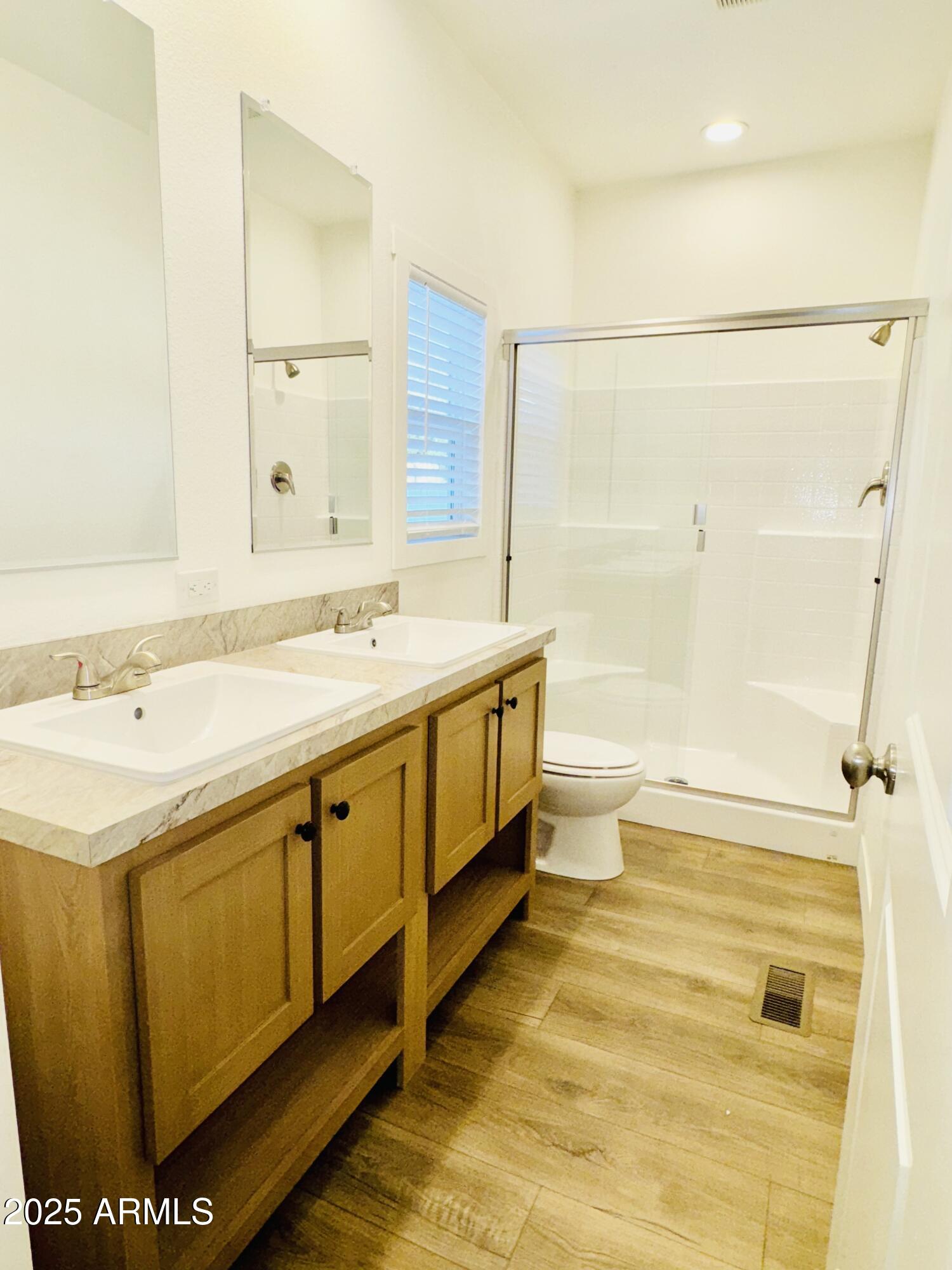 4035 East Goldmine Road Rimrock, AZ 86335 - Photo 23 of 40 IMG_4393