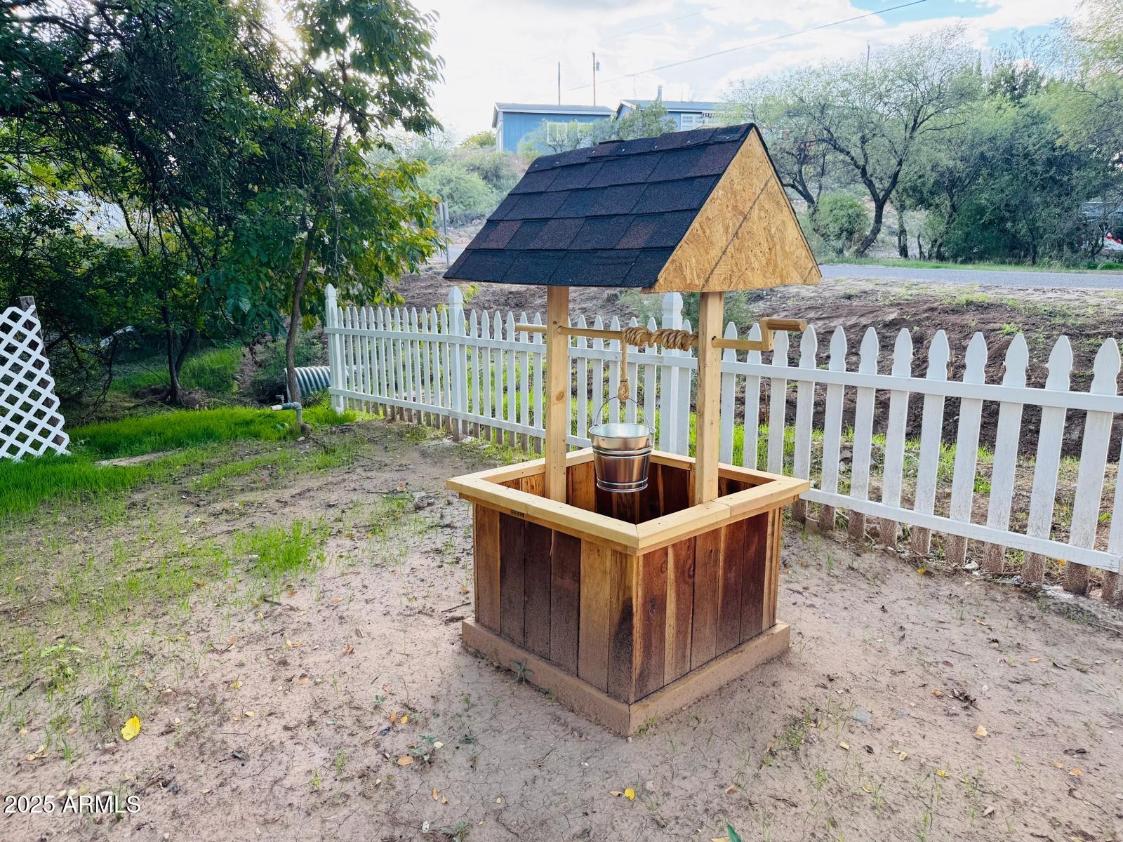 4035 East Goldmine Road Rimrock, AZ 86335 - Photo 25 of 40 a12d2565-991a-4f7e-9607-a8230d309de2