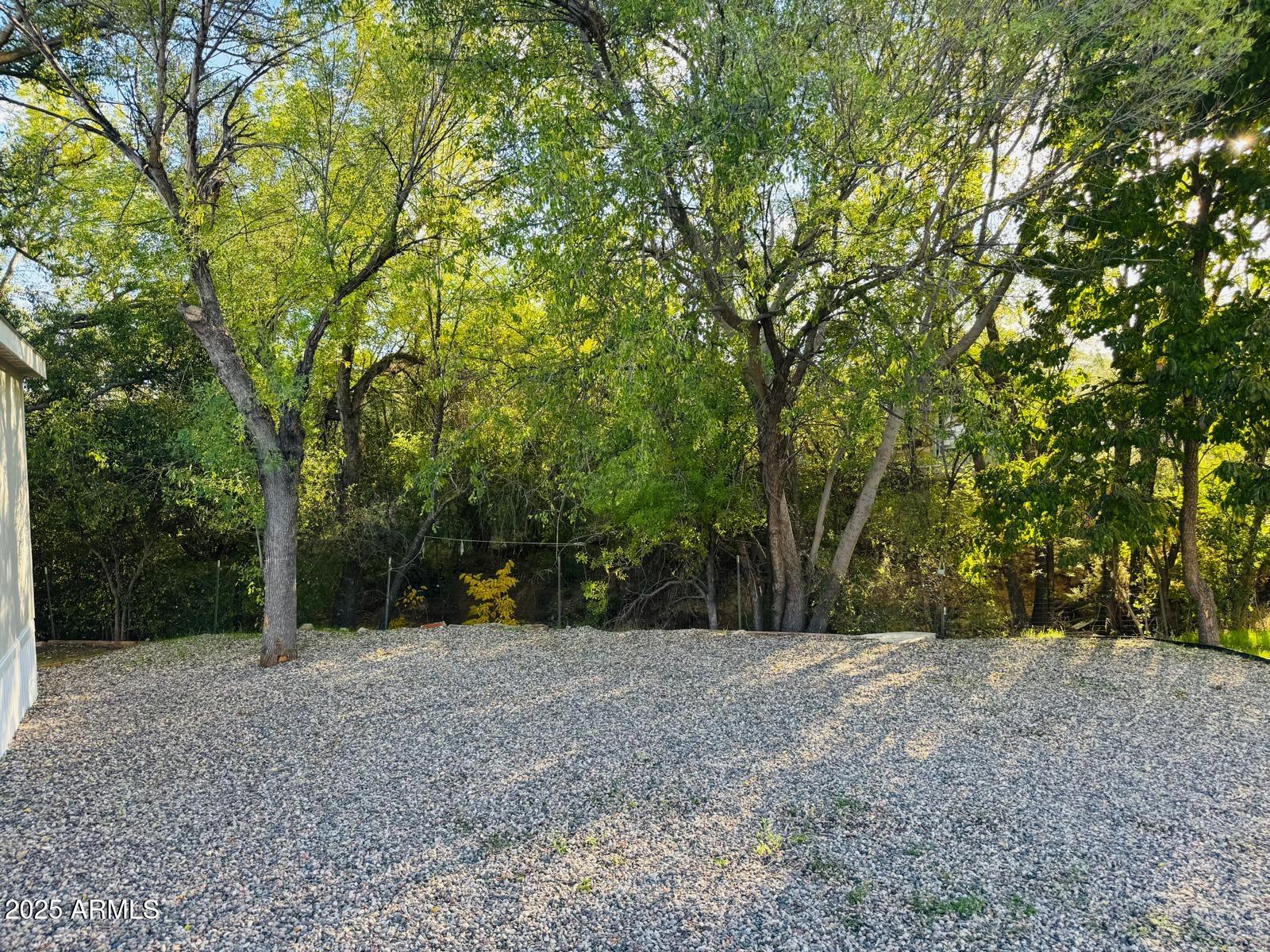 4035 East Goldmine Road Rimrock, AZ 86335 - Photo 27 of 40 80e84149-d013-4c3f-a2a1-24bc43da7a9c