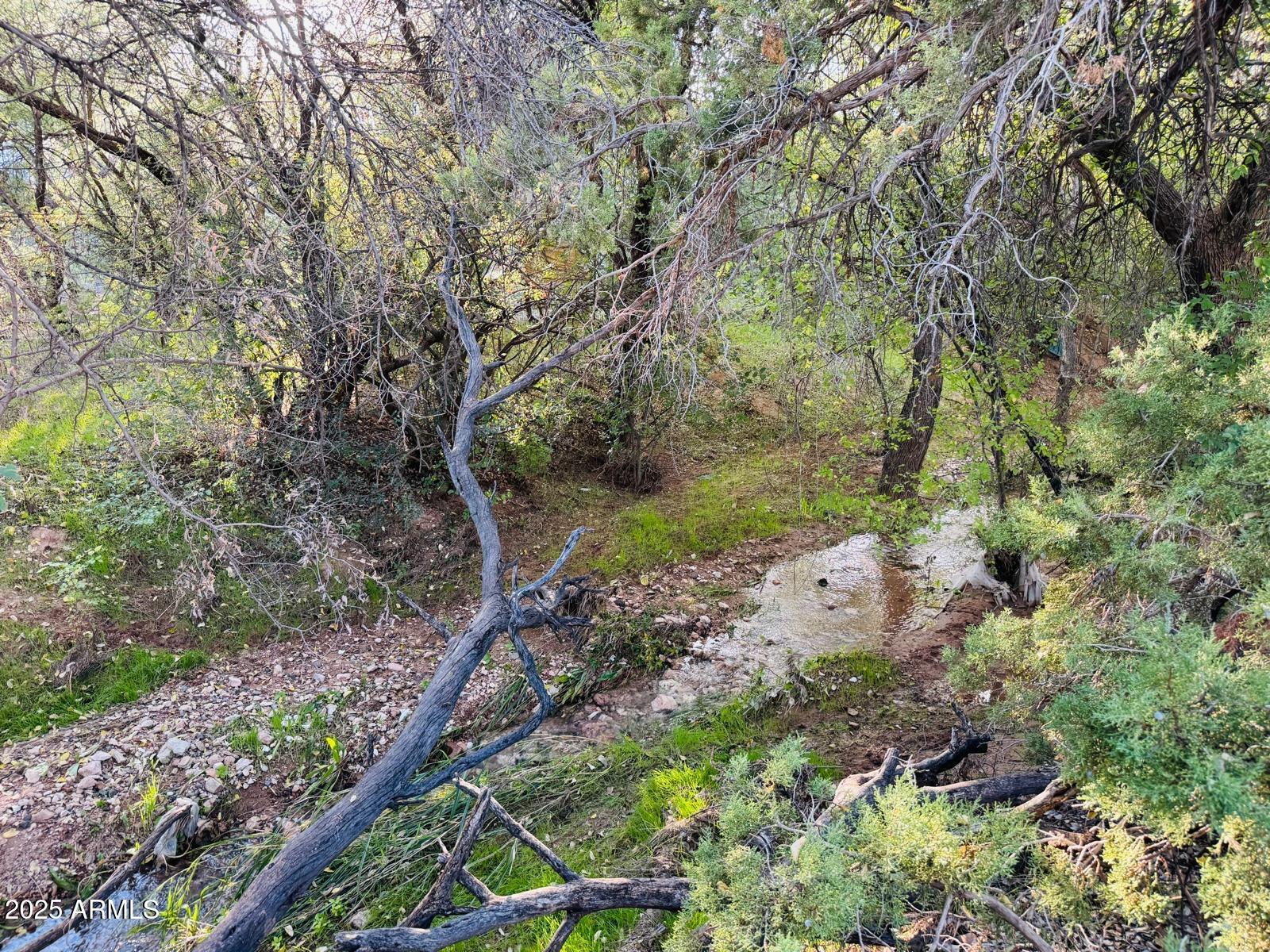 4035 East Goldmine Road Rimrock, AZ 86335 - Photo 29 of 40 4517a48a-e30e-4c36-9bd7-6aab495a30d3