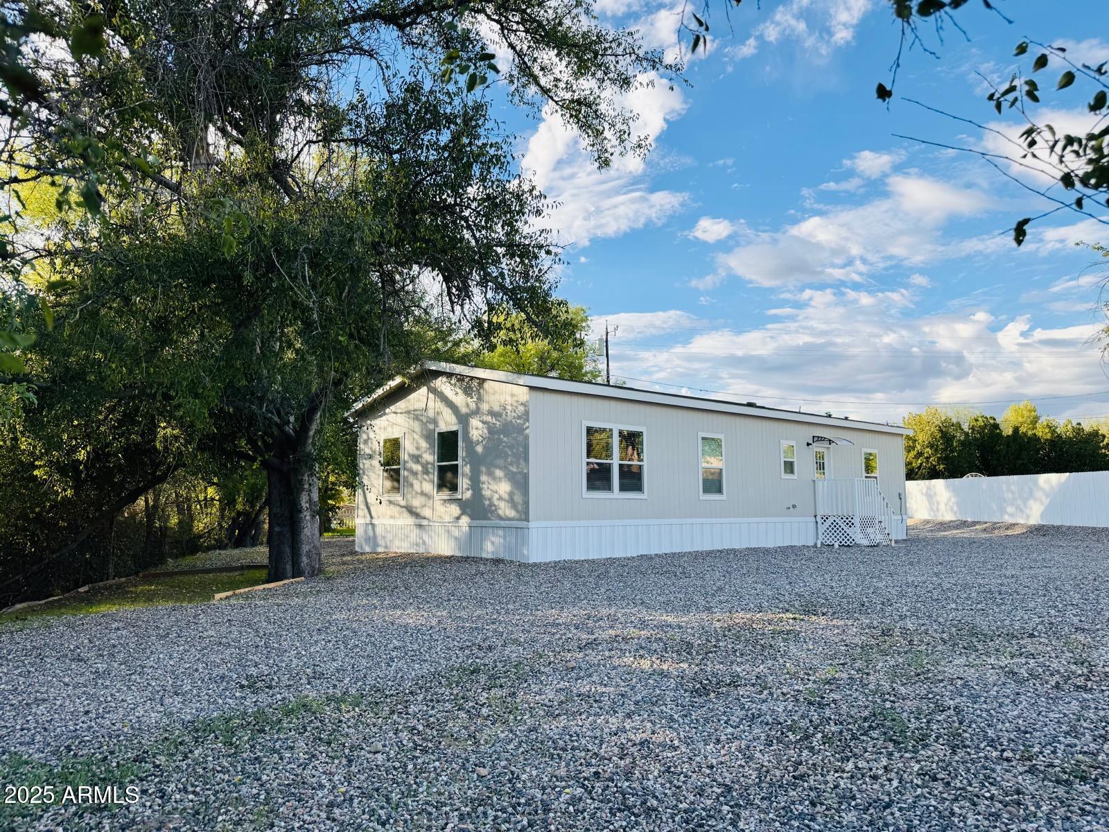 4035 East Goldmine Road Rimrock, AZ 86335 - Photo 30 of 40 ebfd4ca3-440a-45c0-b61e-82d7108e1778
