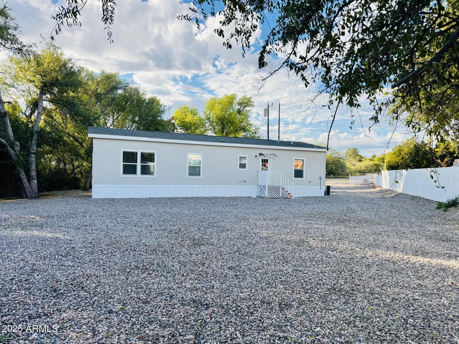 4035 East Goldmine Road Rimrock, AZ 86335 - Photo 31 of 40 26036a86-6754-4115-830b-528ab9e2894f