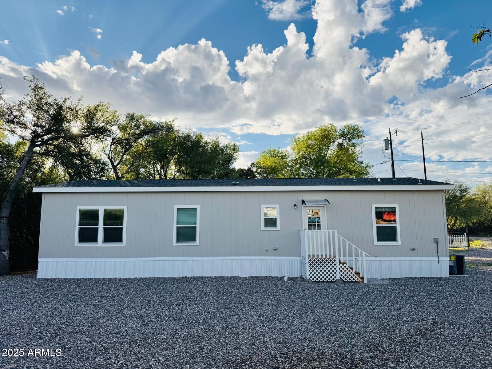 4035 East Goldmine Road Rimrock, AZ 86335 - Photo 33 of 40 c7e4516d-df7b-40b8-bd63-e08fe7672af3