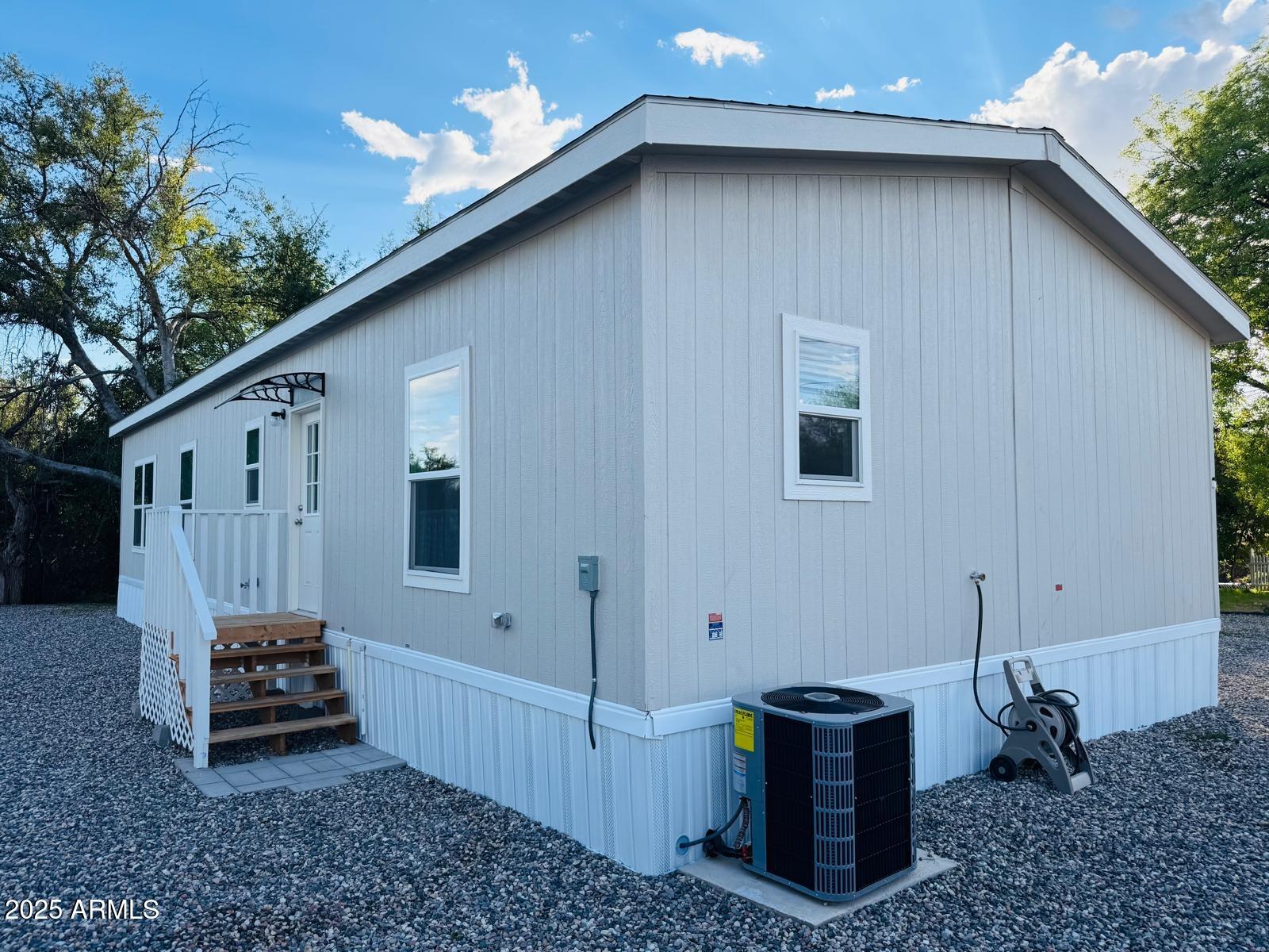 4035 East Goldmine Road Rimrock, AZ 86335 - Photo 36 of 40 420ad381-f7ad-4322-88ca-3b4e4df4463e