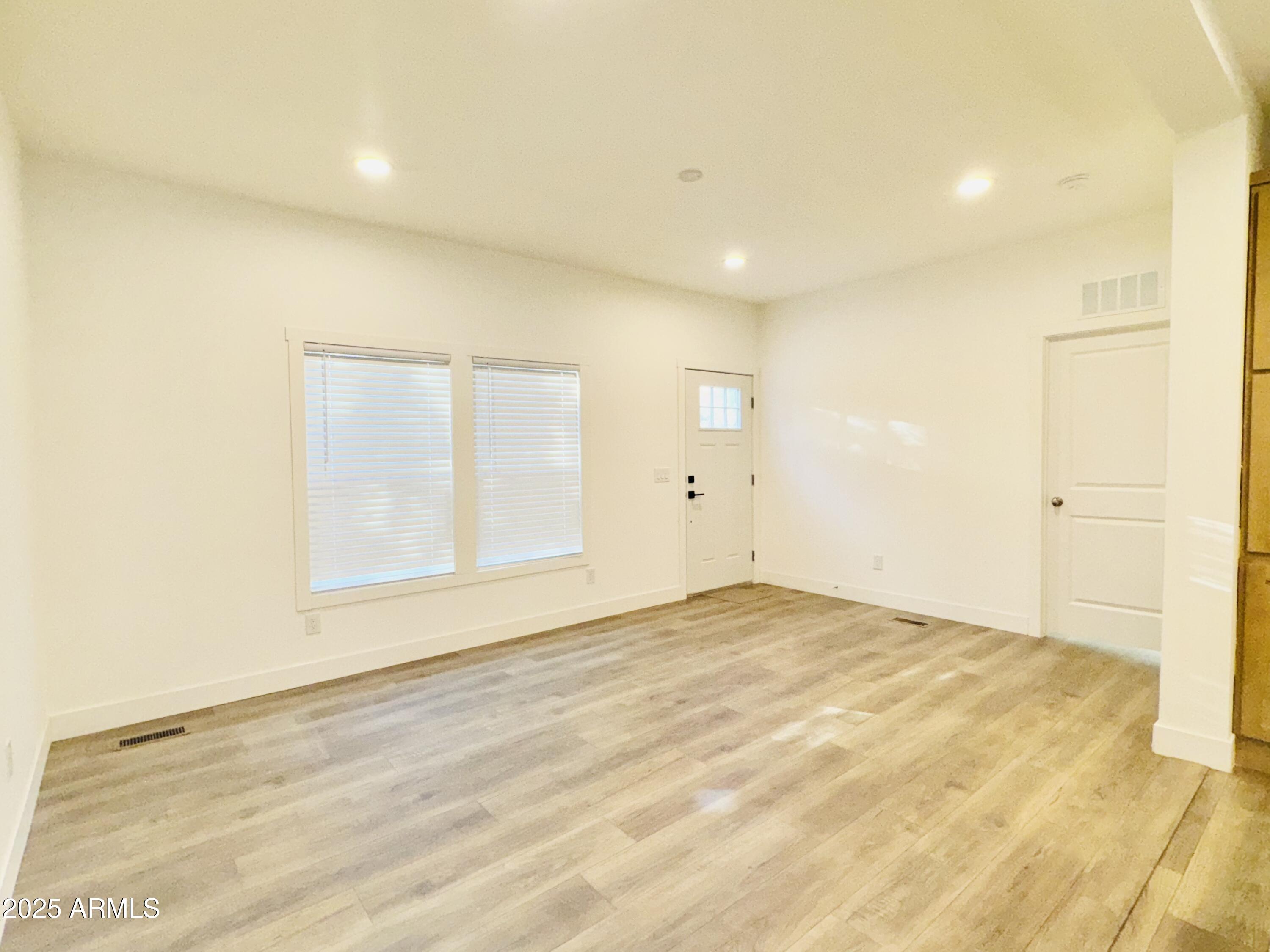 4035 East Goldmine Road Rimrock, AZ 86335 - Photo 39 of 40 IMG_4385