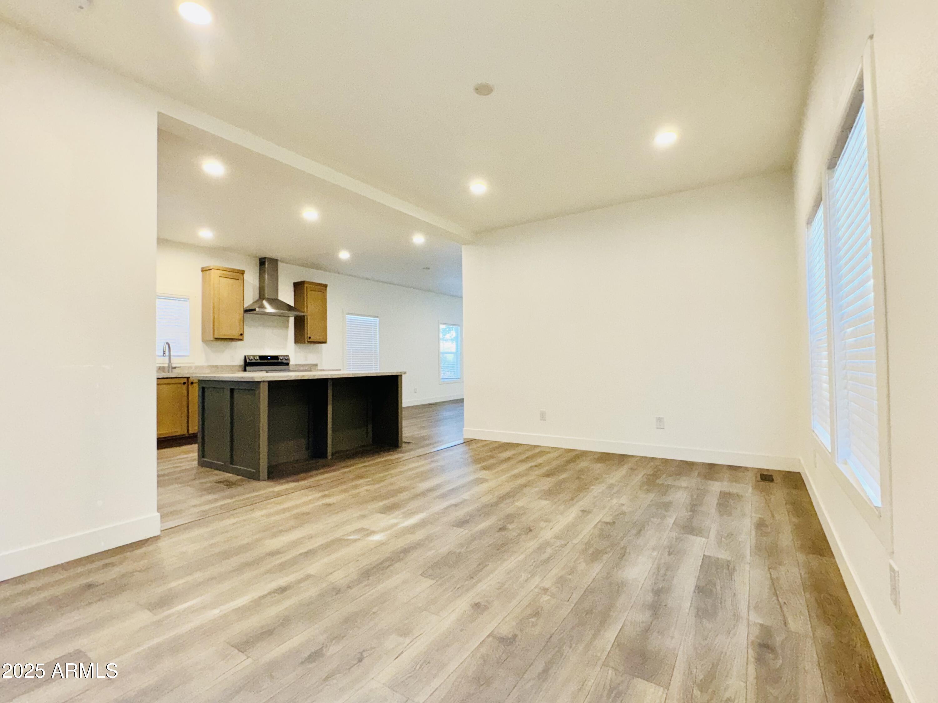 4035 East Goldmine Road Rimrock, AZ 86335 - Photo 40 of 40 a view of kitchen with sink