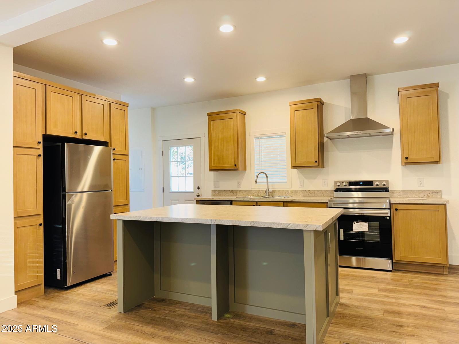 4035 East Goldmine Road Rimrock, AZ 86335 - Photo 5 of 40 9ae594ae-d591-4c61-917b-39222436d1ea