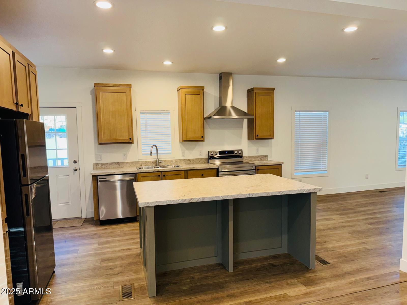 4035 East Goldmine Road Rimrock, AZ 86335 - Photo 6 of 40 4b702cb8-778c-4b67-8980-2ecae71fea0c