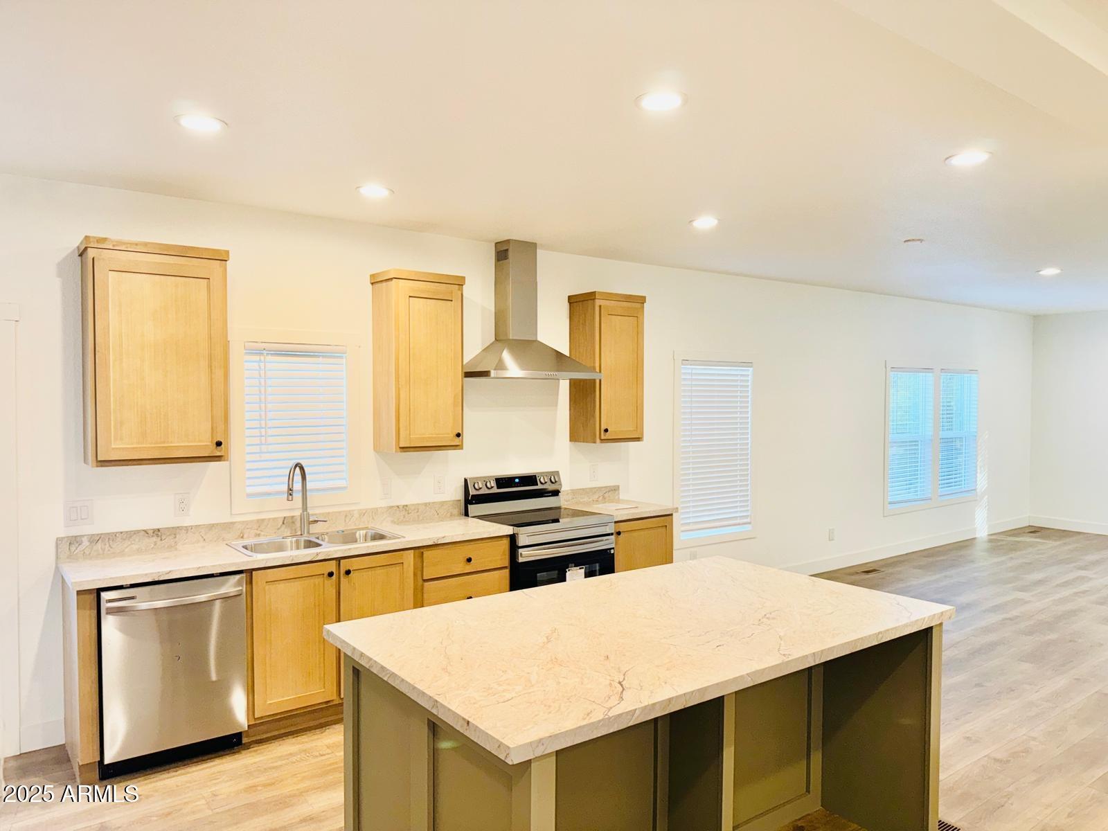 4035 East Goldmine Road Rimrock, AZ 86335 - Photo 7 of 40 1f4e2abe-5fa1-4602-82b6-bf7d9e11028d