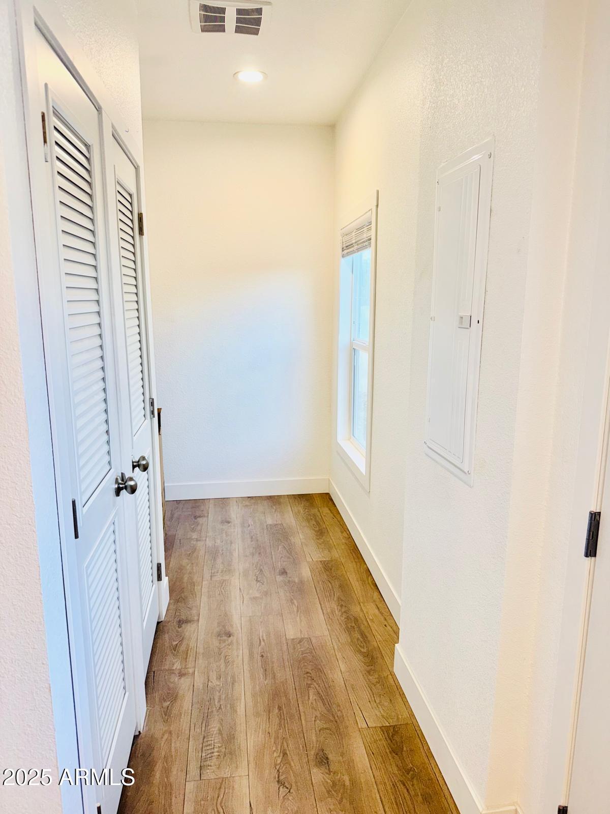 4035 East Goldmine Road Rimrock, AZ 86335 - Photo 9 of 40 77db663f-4f9f-4117-99b6-e38bbf607f88