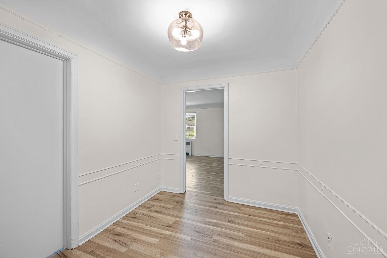 3148 Werk Road Cincinnati, OH 45211 - Photo 18 of 38 Gallery Image 18