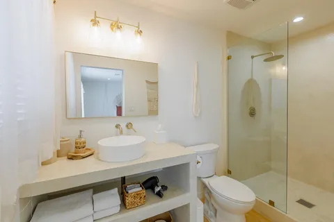 a view of a house with a patio